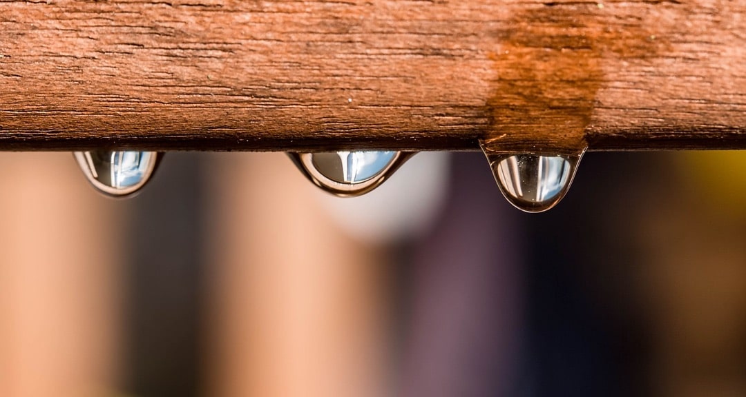 Wechseljahre mit 37 Wechseljahre mit 37